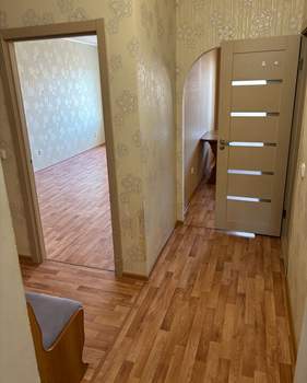 2-к квартира, на длительный срок, 41м2, 7/9 этаж