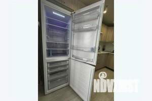 1-к квартира, посуточно, 34м2, 10/10 этаж