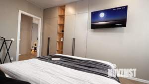 2-к квартира, посуточно, 70м2, 13/16 этаж