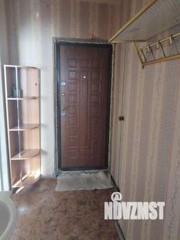 1-к квартира, на длительный срок, 32м2, 3/10 этаж