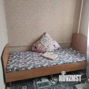 2-к квартира, посуточно, 40м2, 5/5 этаж