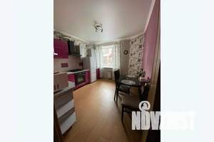 2-к квартира, посуточно, 49м2, 2/10 этаж