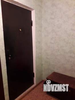 1-к квартира, на длительный срок, 36м2, 1/9 этаж