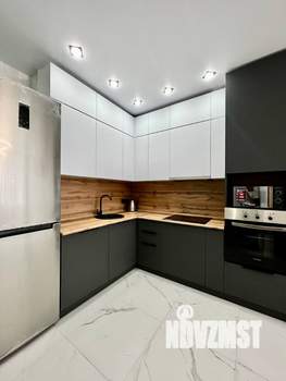 2-к квартира, на длительный срок, 37м2, 4/13 этаж