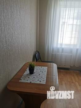 3-к квартира, на длительный срок, 64м2, 10/10 этаж