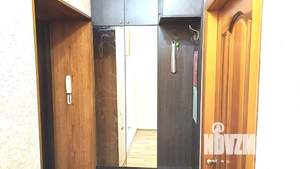 1-к квартира, посуточно, 33м2, 5/9 этаж