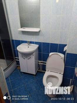 2-к квартира, на длительный срок, 70м2, 2/10 этаж