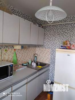 1-к квартира, посуточно, 36м2, 2/9 этаж