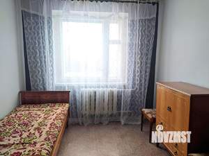 3-к квартира, на длительный срок, 70м2, 5/9 этаж