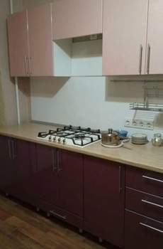 3-к квартира, на длительный срок, 72м2, 7/10 этаж