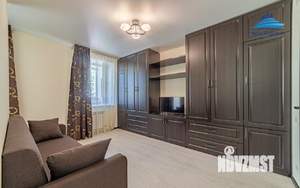 2-к квартира, посуточно, 65м2, 5/11 этаж