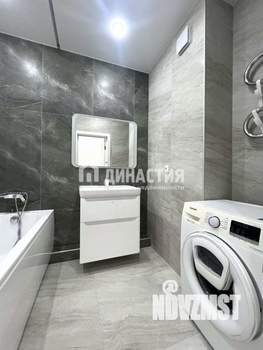 2-к квартира, на длительный срок, 72м2, 2/17 этаж