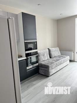 1-к квартира, на длительный срок, 49м2, 13/20 этаж