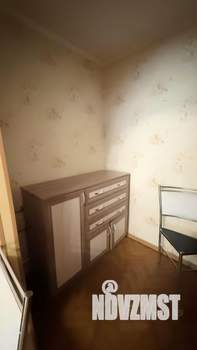 1-к квартира, на длительный срок, 30м2, 2/5 этаж