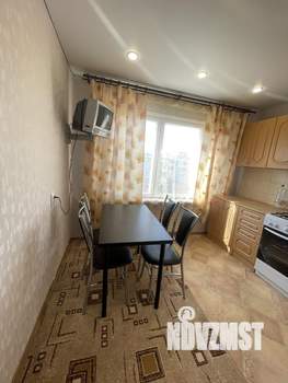 2-к квартира, на длительный срок, 53м2, 9/9 этаж