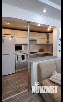 3-к квартира, на длительный срок, 72м2, 5/10 этаж