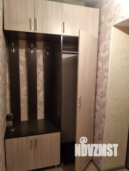 1-к квартира, на длительный срок, 30м2, 8/9 этаж