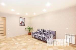 2-к квартира, посуточно, 30м2, 1/16 этаж