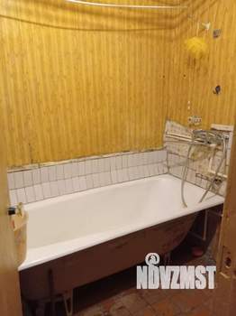 3-к квартира, на длительный срок, 59м2, 1/3 этаж