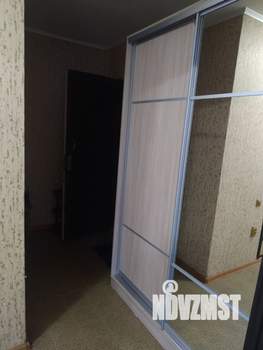 1-к квартира, на длительный срок, 35м2, 9/9 этаж