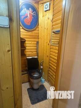 2-к квартира, на длительный срок, 68м2, 4/6 этаж