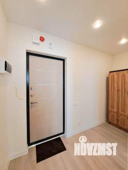 1-к квартира, на длительный срок, 30м2, 8/12 этаж