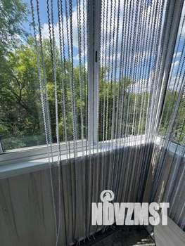 2-к квартира, посуточно, 60м2, 1/1 этаж