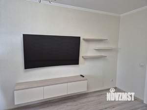 2-к квартира, на длительный срок, 62м2, 7/14 этаж