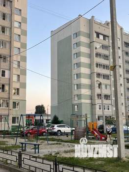 2-к квартира, на длительный срок, 51м2, 7/9 этаж