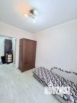 2-к квартира, на длительный срок, 44м2, 1/5 этаж