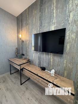 1-к квартира, на длительный срок, 50м2, 10/18 этаж