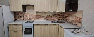 1-к квартира, на длительный срок, 36м2, 20/22 этаж