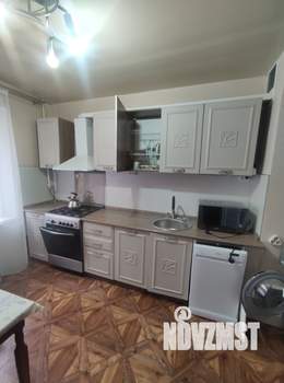 3-к квартира, на длительный срок, 68м2, 1/10 этаж
