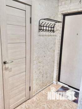 1-к квартира, на длительный срок, 30м2, 9/11 этаж