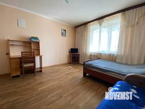 2-к квартира, посуточно, 62м2, 5/14 этаж