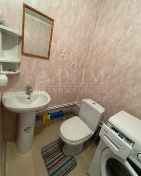 Фото квартиры в аренду (1)