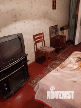 2-к квартира, на длительный срок, 54м2, 3/9 этаж