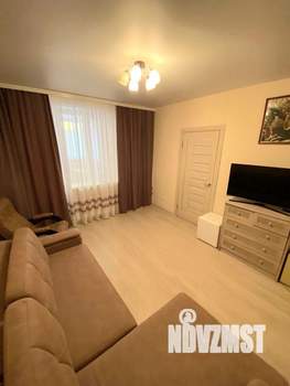 2-к квартира, посуточно, 65м2, 2/14 этаж