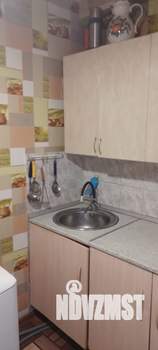 2-к квартира, на длительный срок, 36м2, 3/5 этаж