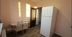 1-к квартира, на длительный срок, 37м2, 9/14 этаж