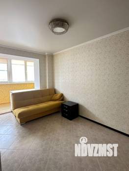 2-к квартира, на длительный срок, 63м2, 7/8 этаж