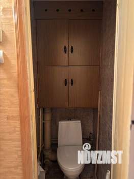 2-к квартира, на длительный срок, 50м2, 5/10 этаж