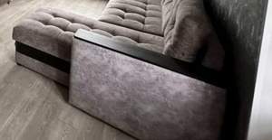 1-к квартира, на длительный срок, 34м2, 3/9 этаж