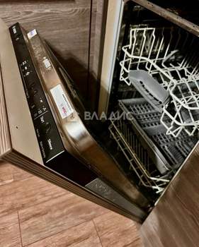 2-к квартира, на длительный срок, 70м2, 4/10 этаж