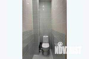 2-к квартира, посуточно, 65м2, 1/10 этаж