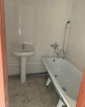 3-к квартира, на длительный срок, 63м2, 5/8 этаж