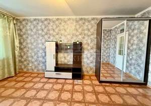 1-к квартира, на длительный срок, 40м2, 2/9 этаж