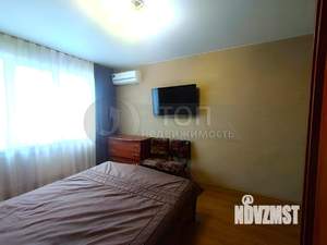 2-к квартира, на длительный срок, 53м2, 9/9 этаж