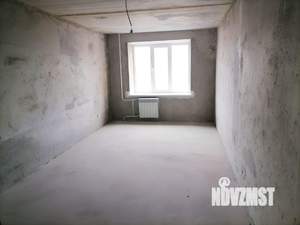 2-к квартира, на длительный срок, 57м2, 6/9 этаж