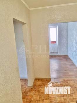 1-к квартира, на длительный срок, 41м2, 2/10 этаж